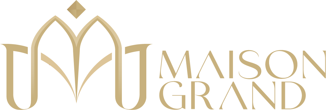 Maison Grand Phú Mỹ 